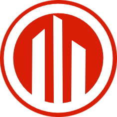 濮阳印刷包装有限公司 